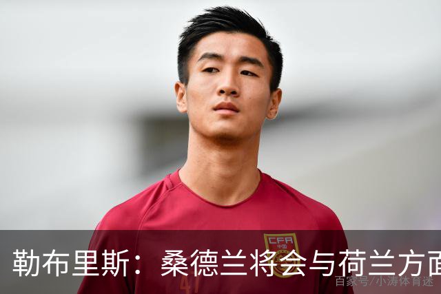 勒布里斯：桑德兰将会与荷兰方面讨论布罗比的出场情况