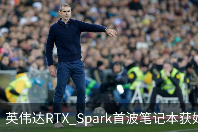 英伟达RTX Spark首波笔记本获好评,但续航成了问号