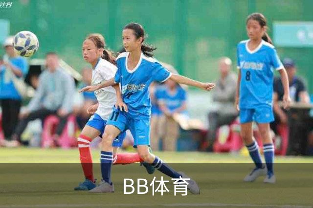 BB体育公司简介