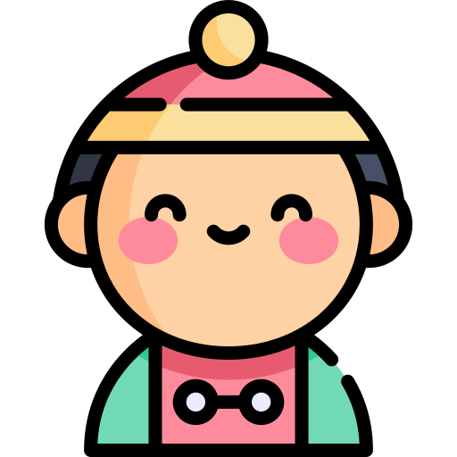 BB体育